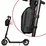 Flyte scooter suitcase