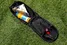 Flyte scooter suitcase