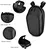 Flyte scooter suitcase